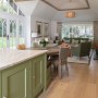 Ascot Project  | Ascot Project | Interior Designers